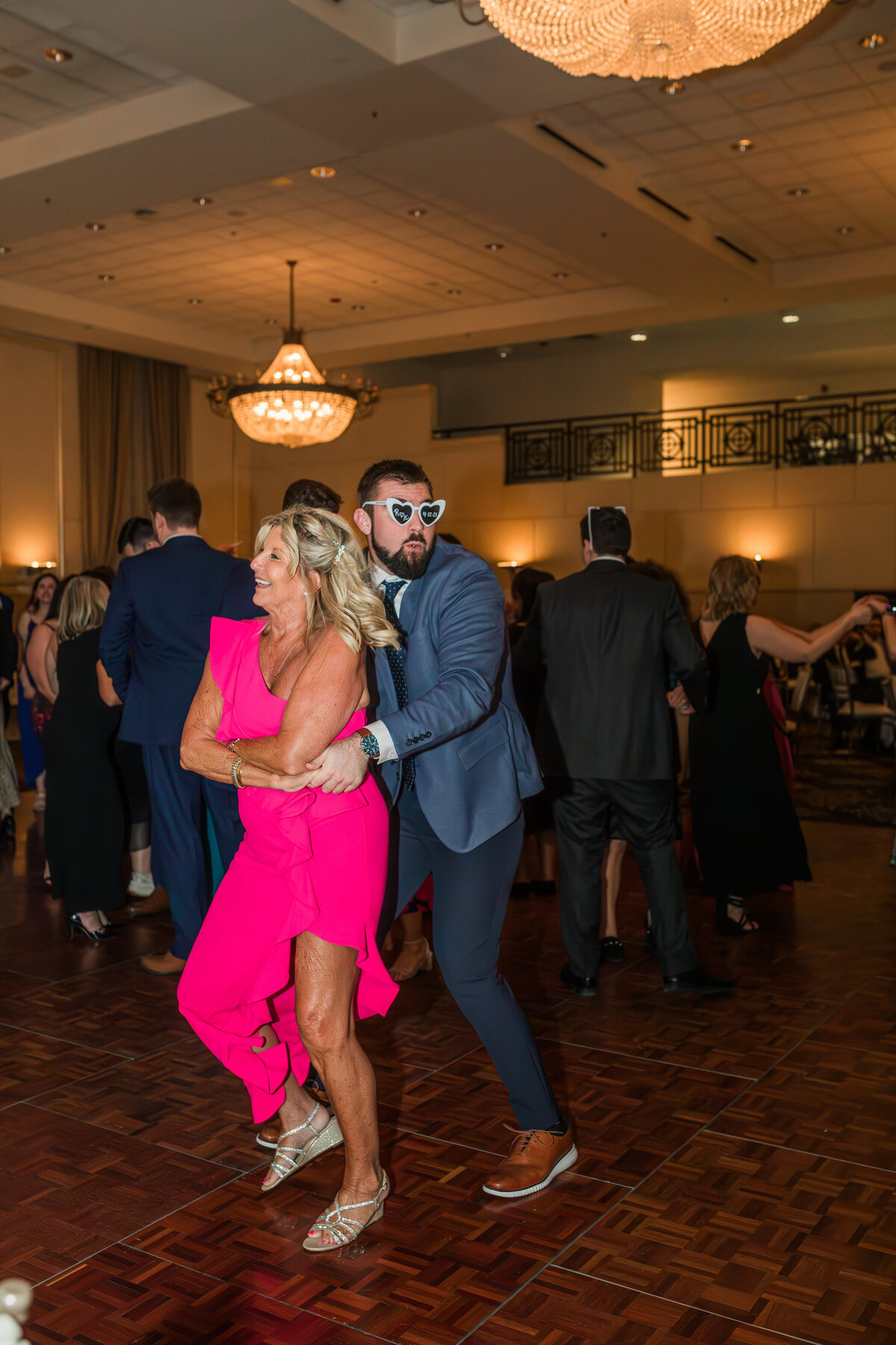 LillieMaePhoto-Kelsey&RyanWedding-Reception--139