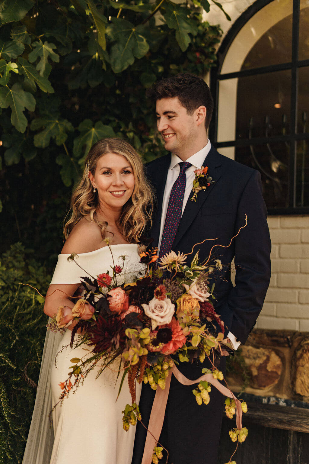 Pesh-Flowers-London-Wedding-Florist-The-Beacon-Tunbride-WellsLondon-flowers73