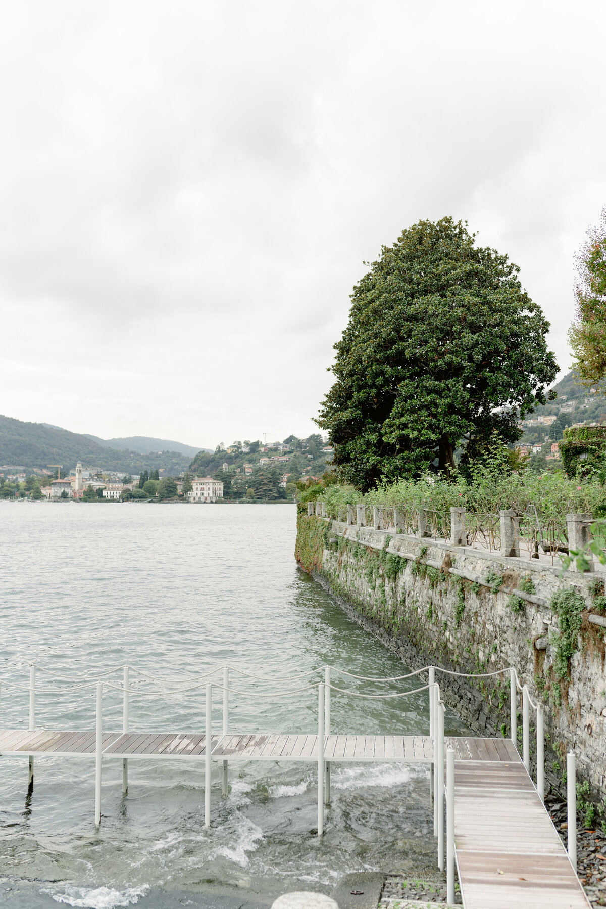 Destination-Wedding-Photographer-Villa-Pizzo-Wedding-Lake-Como-JCP_8663