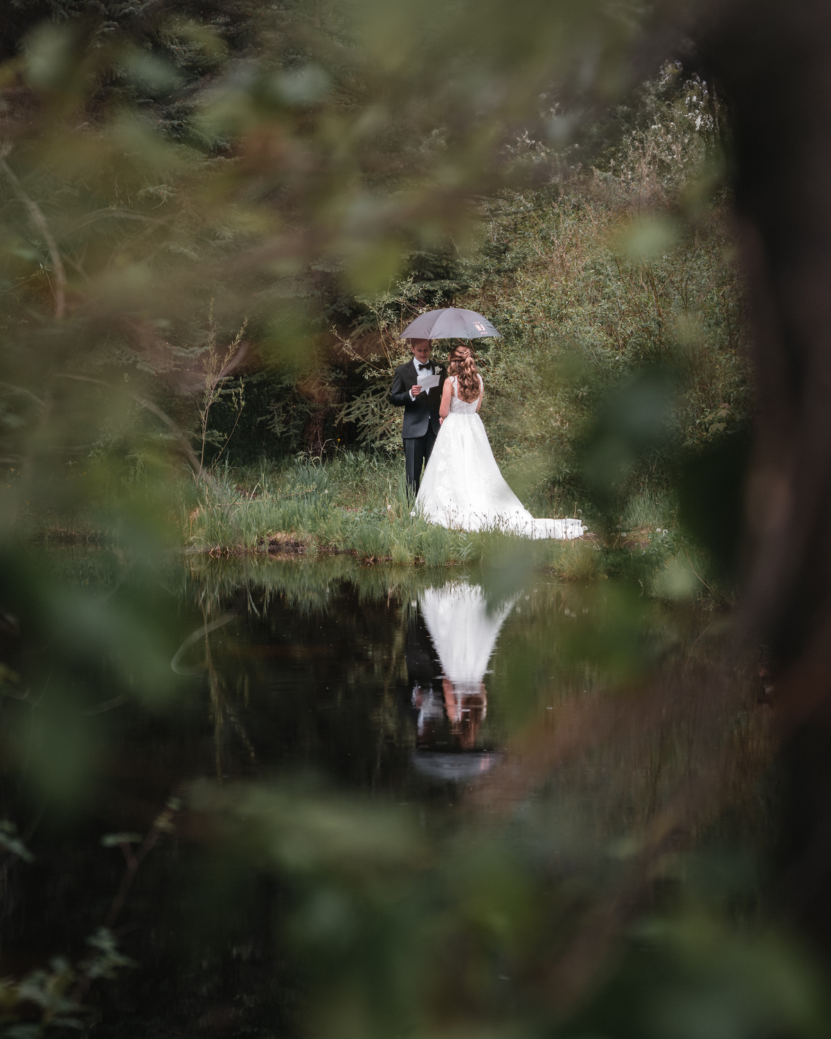 Alexis.Stuart.Wedding-12102-Edit