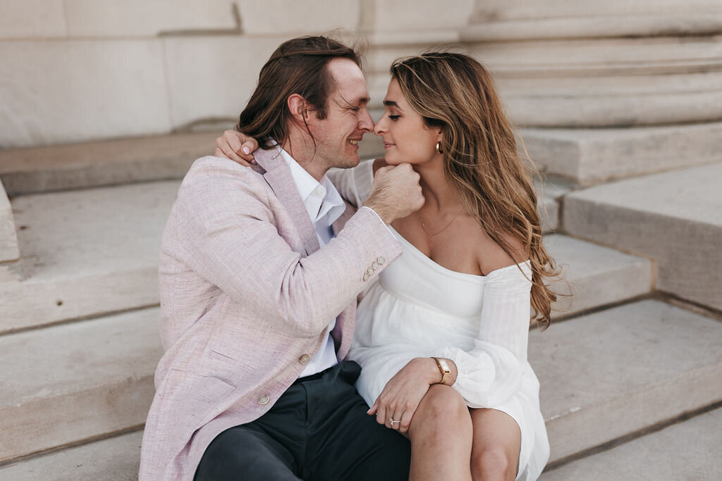 sjb-sarah-jane-bradley-photos-east-coast-philadelphia-new-york-destination-editorial-wedding-photographer-engagement-gallery3-203