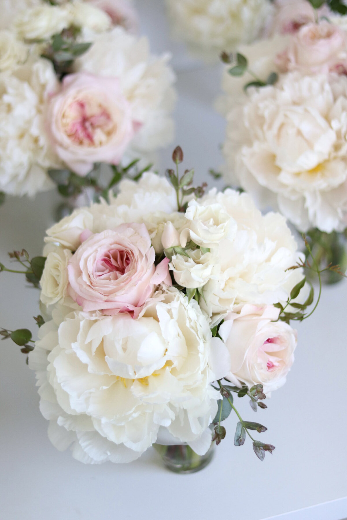 violet-arden-floral-romantic-wedding-bouquet