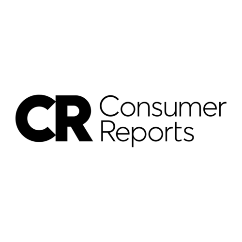 ConsumerReports_RachelRosenthal