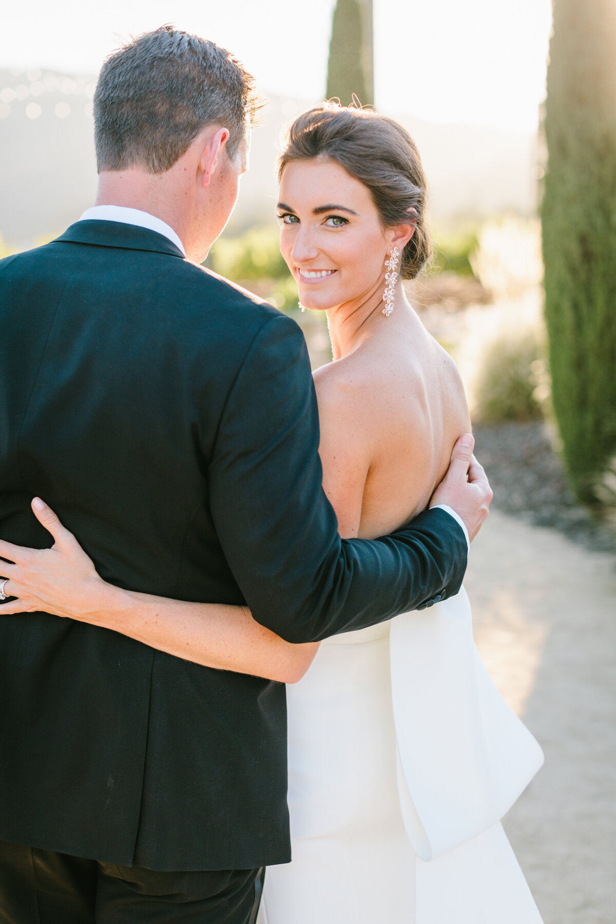 Kate & Brad-Jodee Friday & Co-057