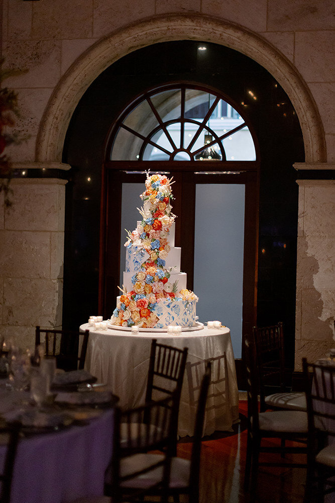isleworth-wedding-planner-255