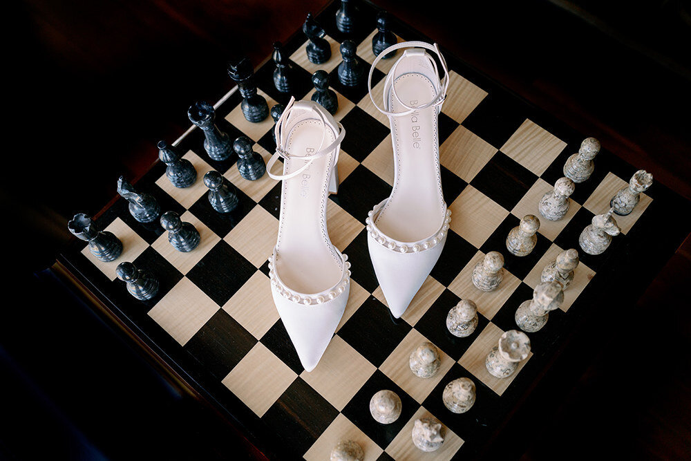 isleworth-wedding-planner-217