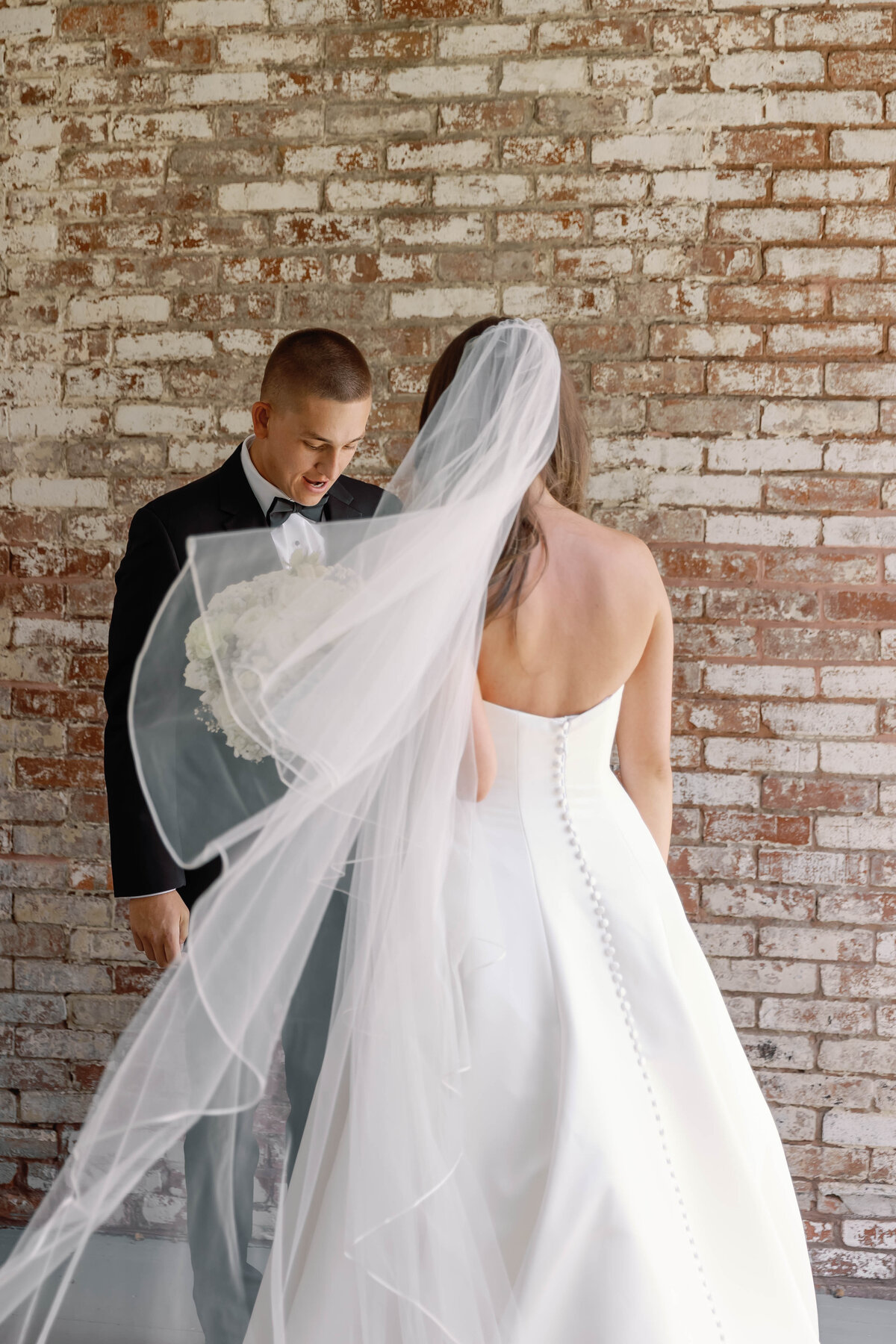 arkansas-wedding-alyenglandphotography-1997