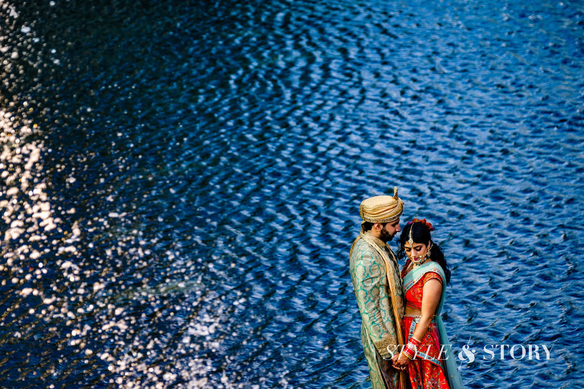 indian-wedding-photographer 003