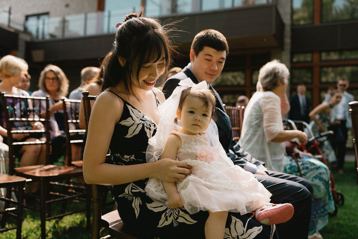 Esquimalt-Gorge-Pavilion-Wedding- 18