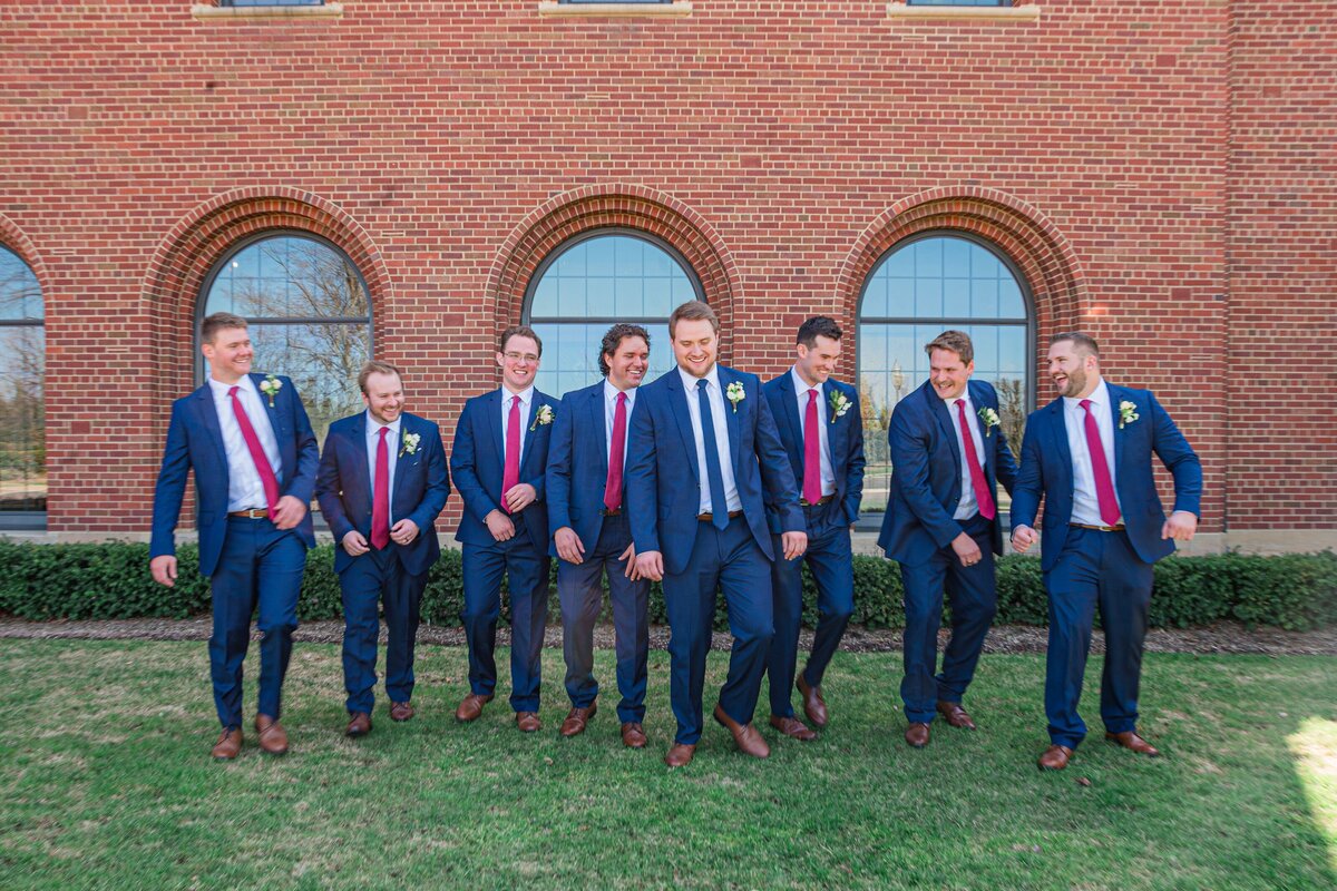 LillieMaePhoto-Kelsey&RyanWedding-Portraits--54