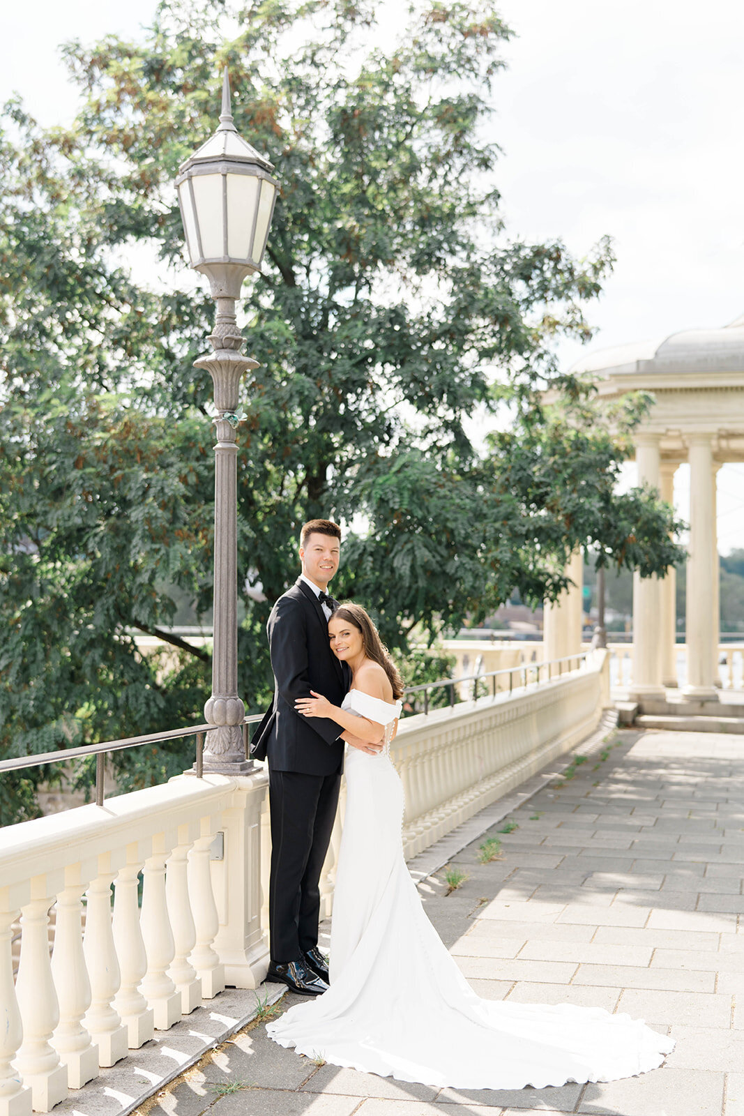 Rachel+David_KAP2023-60