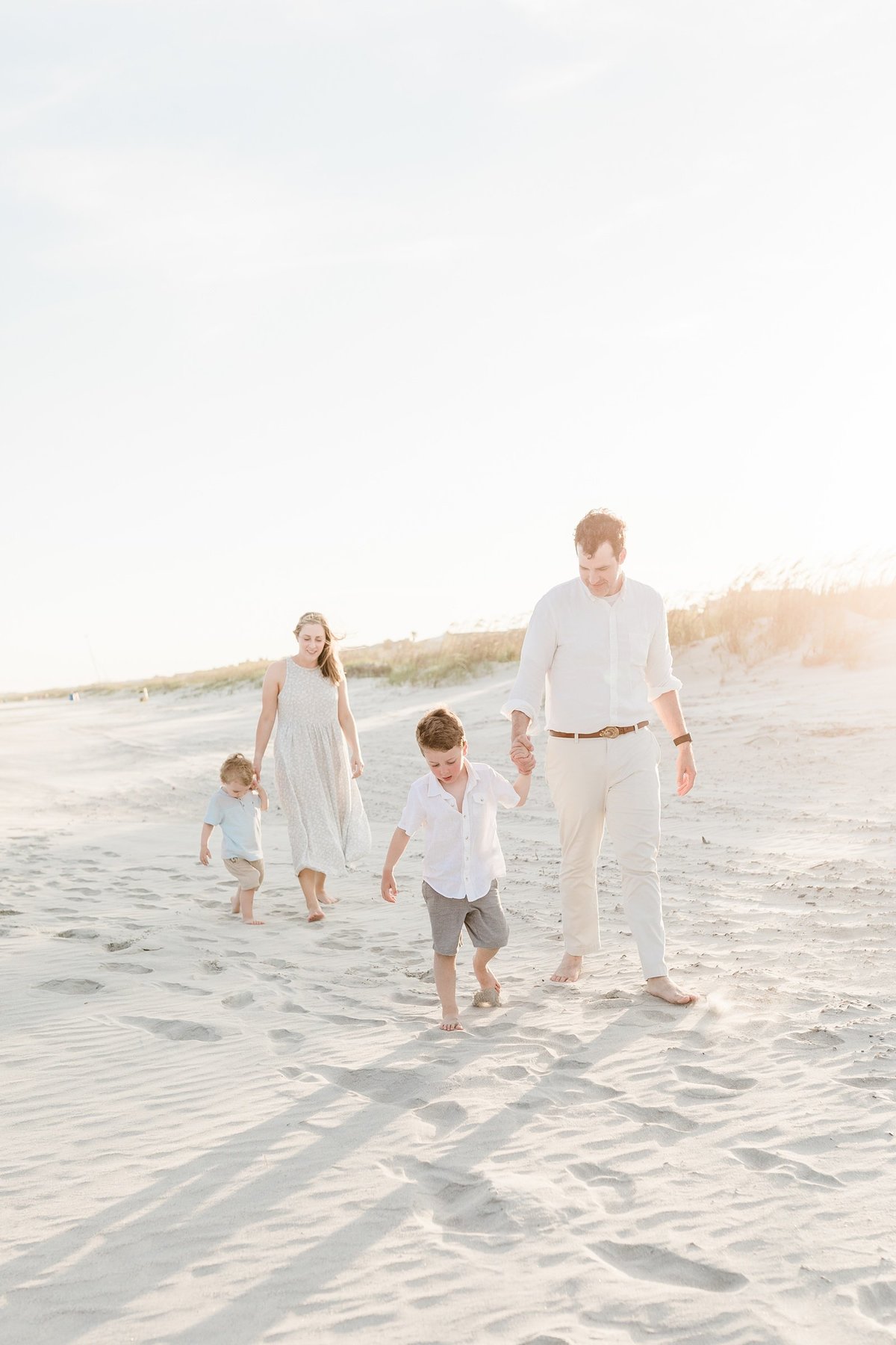 Charleston-Family-Photography-Extended-Beach-Session_0024