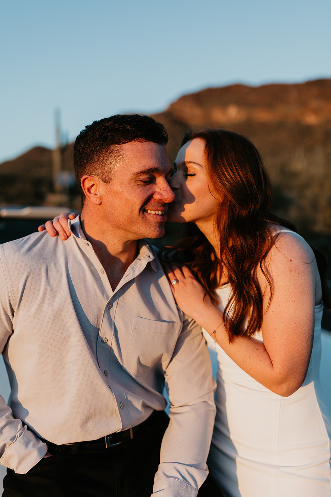Desert-Engagement-6090