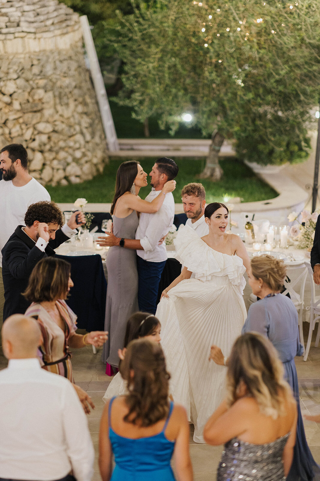 Wedding_in_Puglia_photographer_in_fasano59