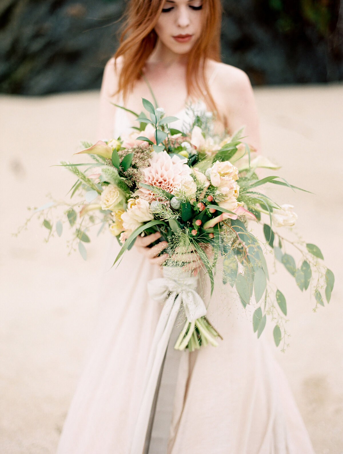 half-moon-bay-wedding-013
