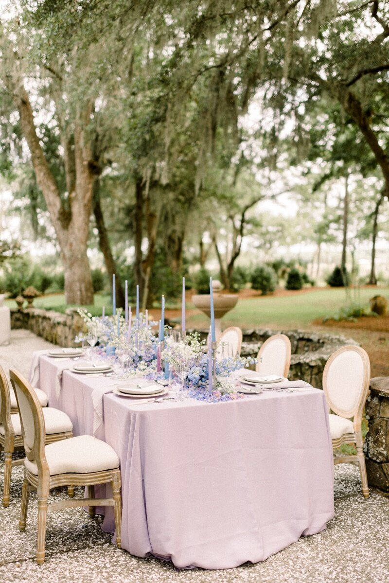River Oaks Charleston Wedding Planner_0155