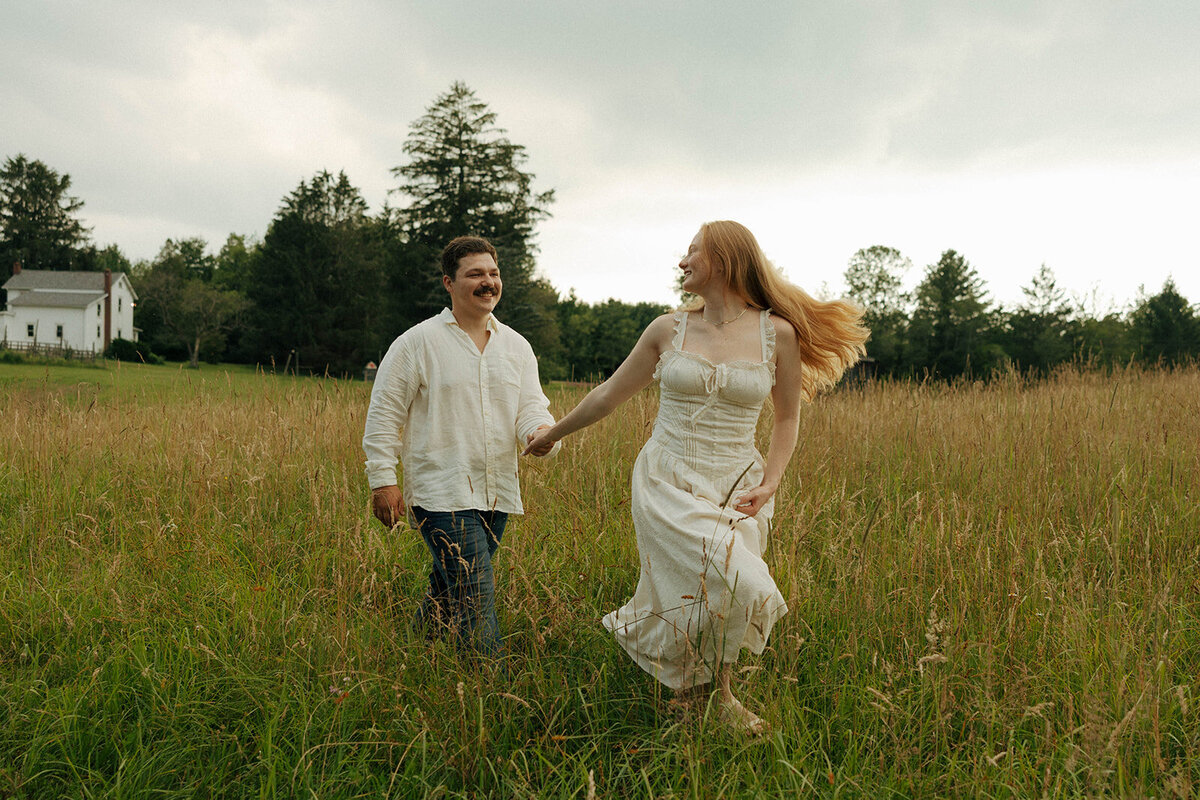 Alyssa Corb Photography - Schneider-102
