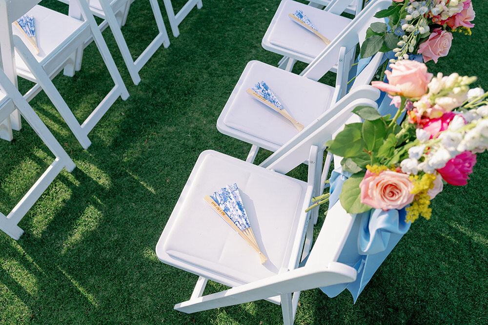 isleworth-wedding-planner-229