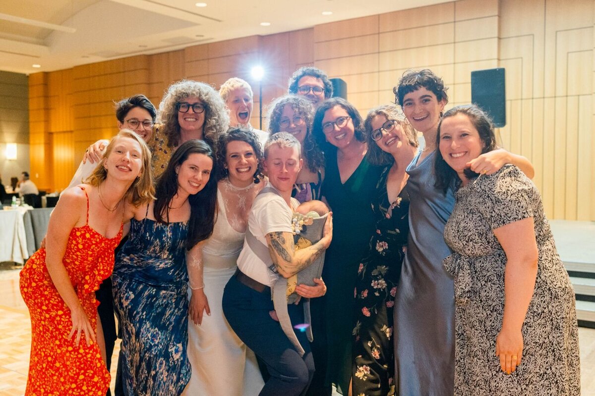 processed_ElianaMelmedPhotography_JewishWeddingPhotographer_ShulaNoah_Dancing-272