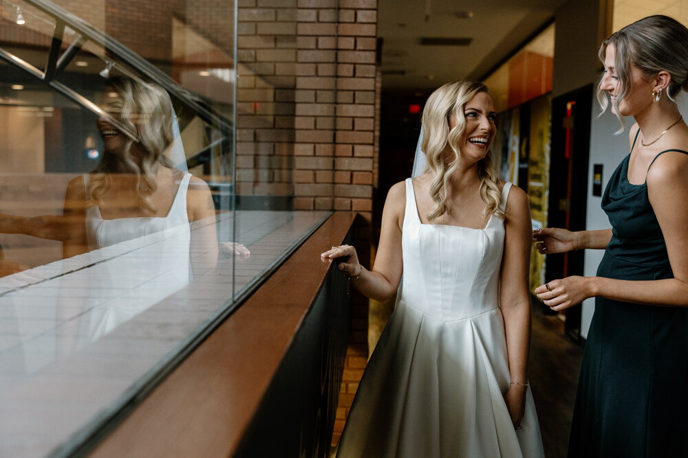 White Klump Photography St. Louis Wedding Photographer Digital and film photography, videography, and content creation Midwest Key West Destination family legacy4