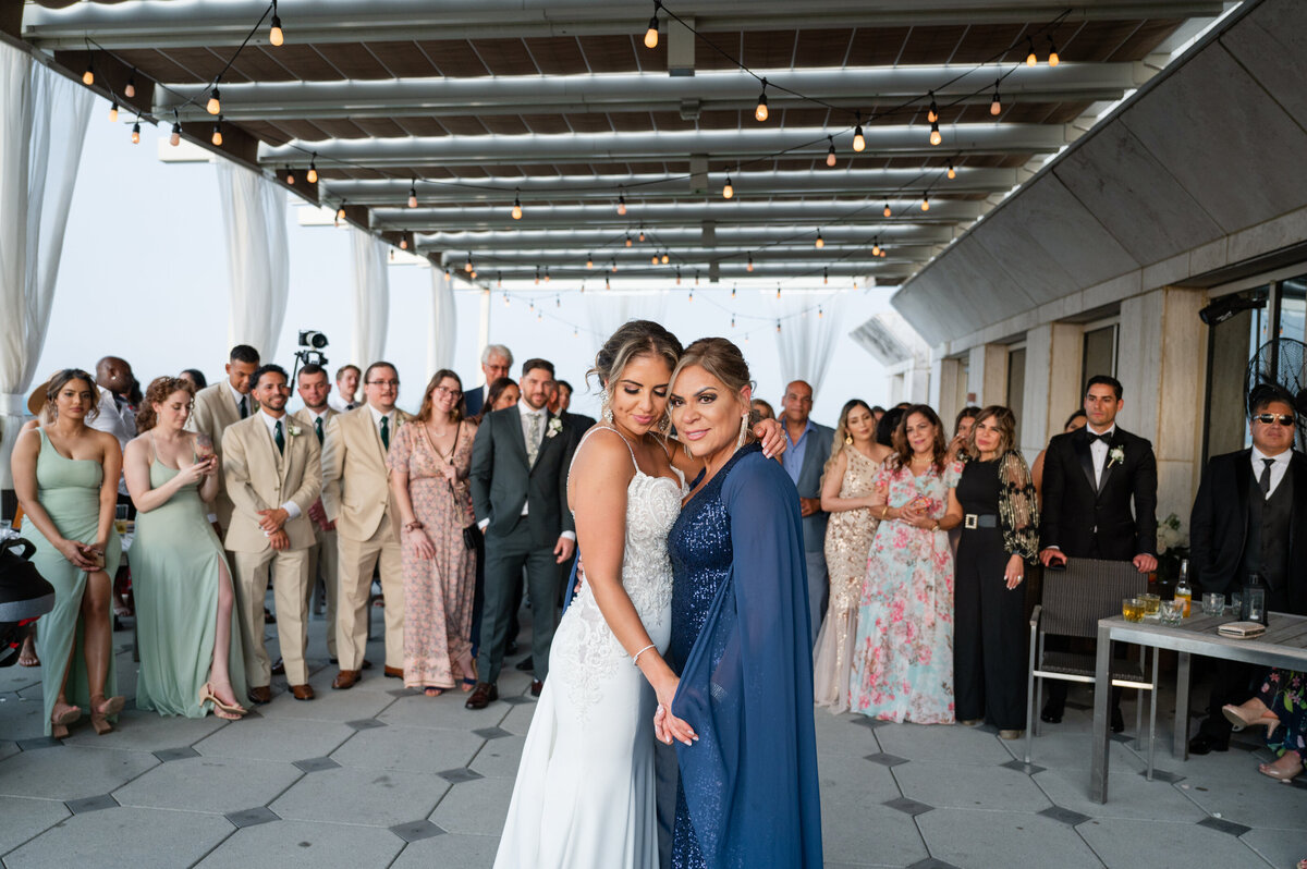 peachtree_club_wedding_084