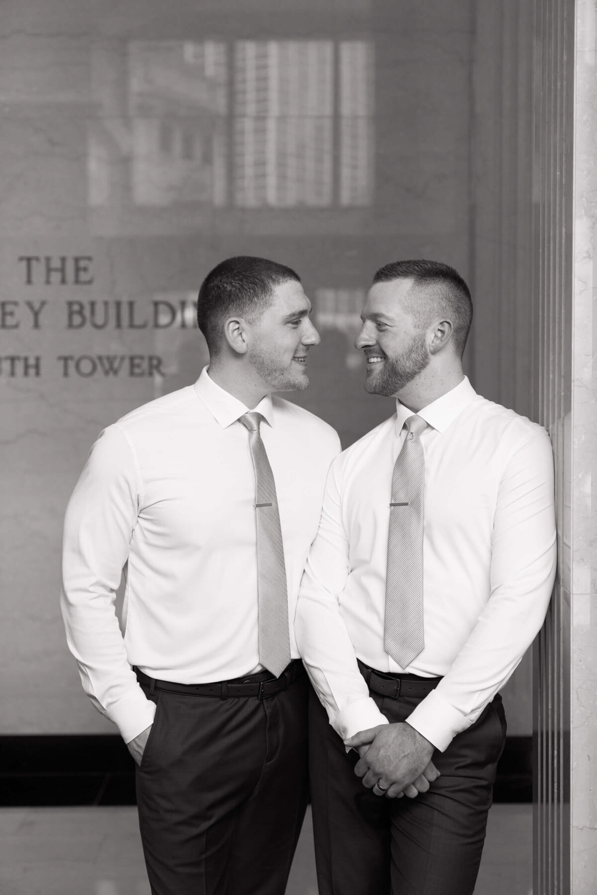 gay-wedding-chicago-chic-two-grooms-4