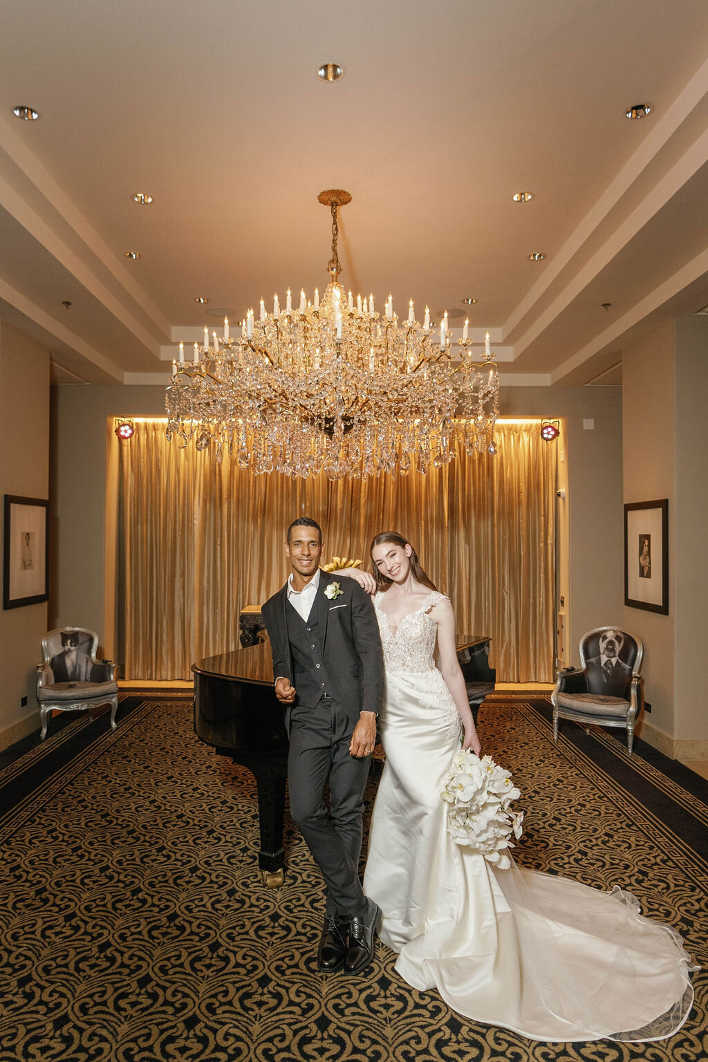 Hotel-Zaza-Wedding-Editorial-Sonia-Alexandria-Photography-195