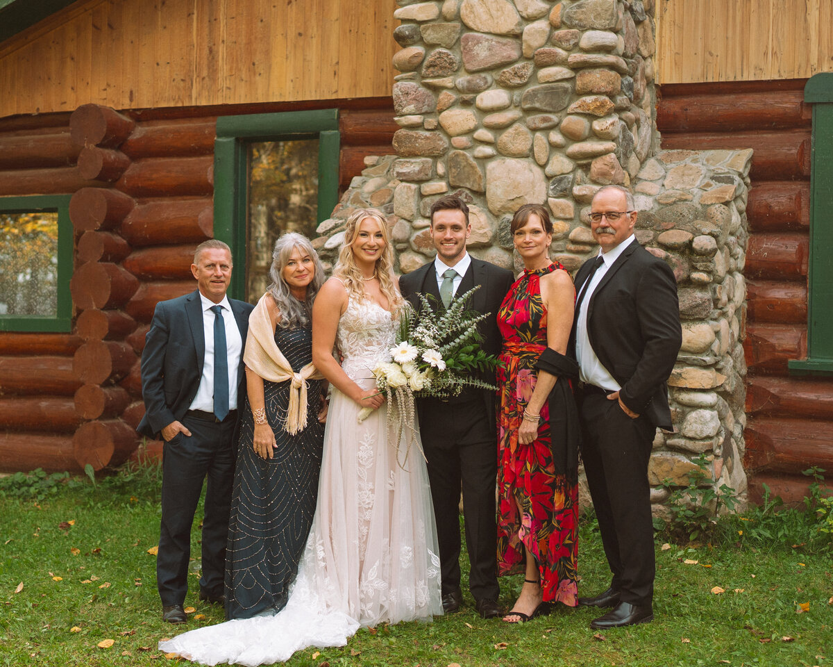 albertaweddingphotographer-15