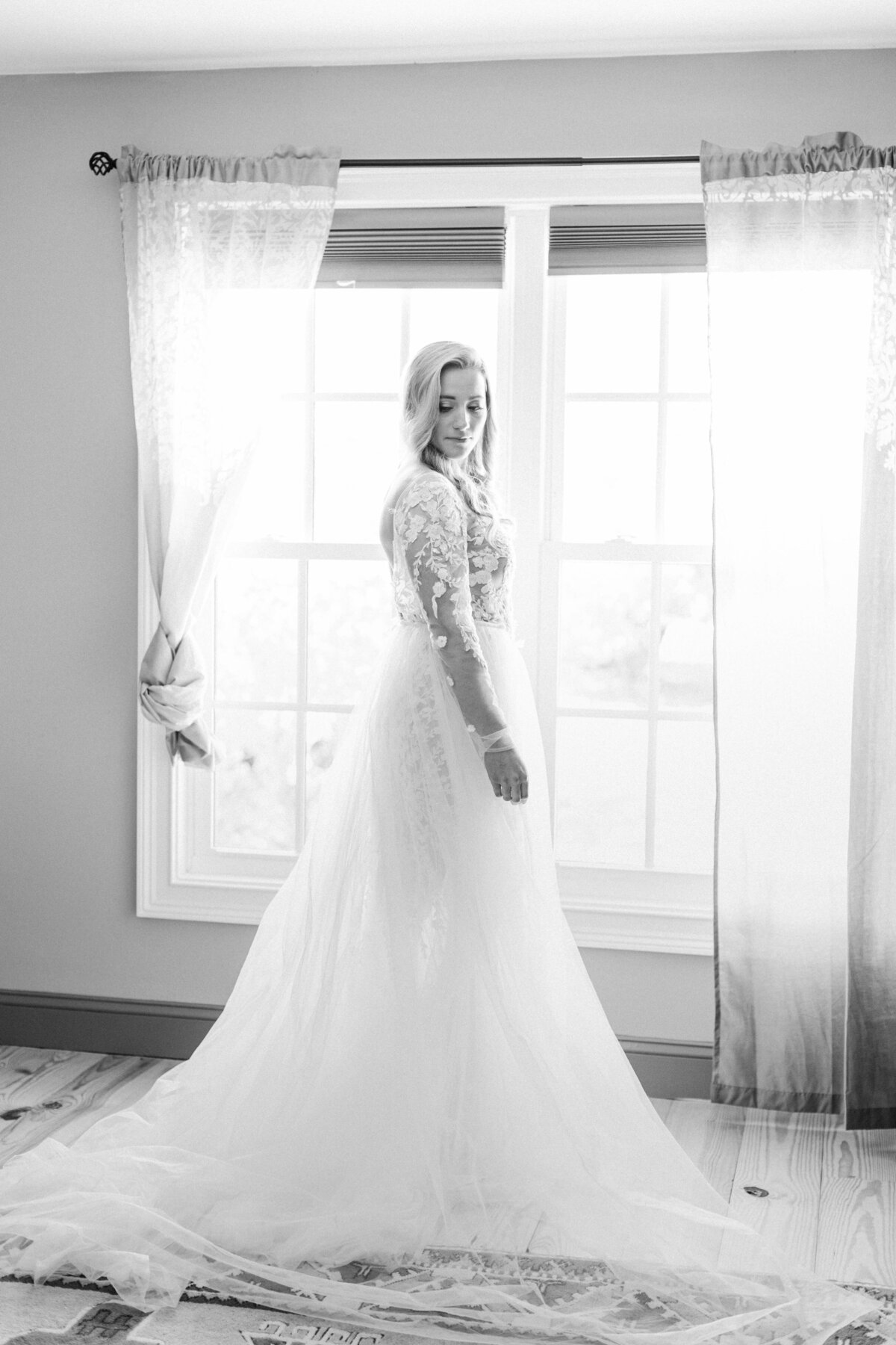 Nicolette & Curtis_Wedding_Bridals-1039