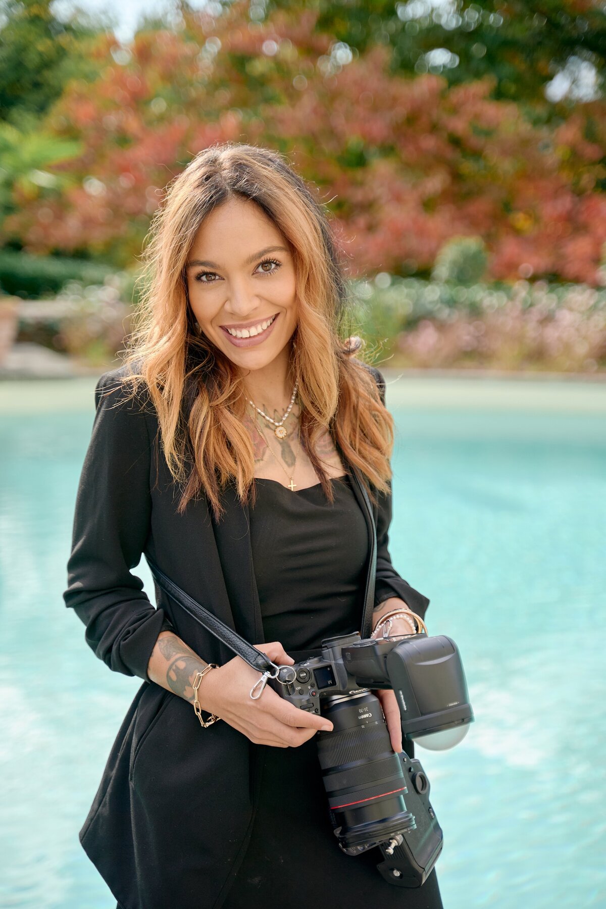 PNW-destination-wedding-photographer-1