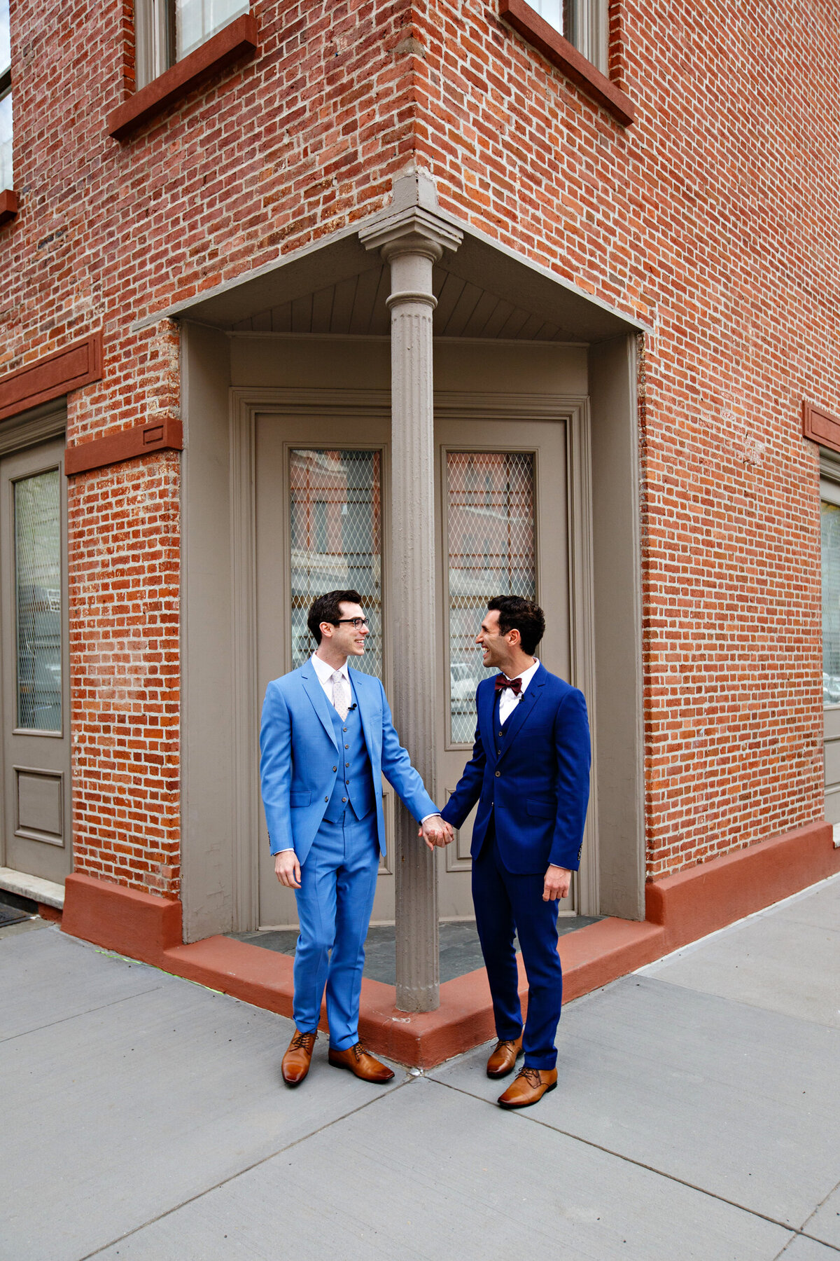 Danny_Weiss_Studio_NYC_Gay_Wedding_0014