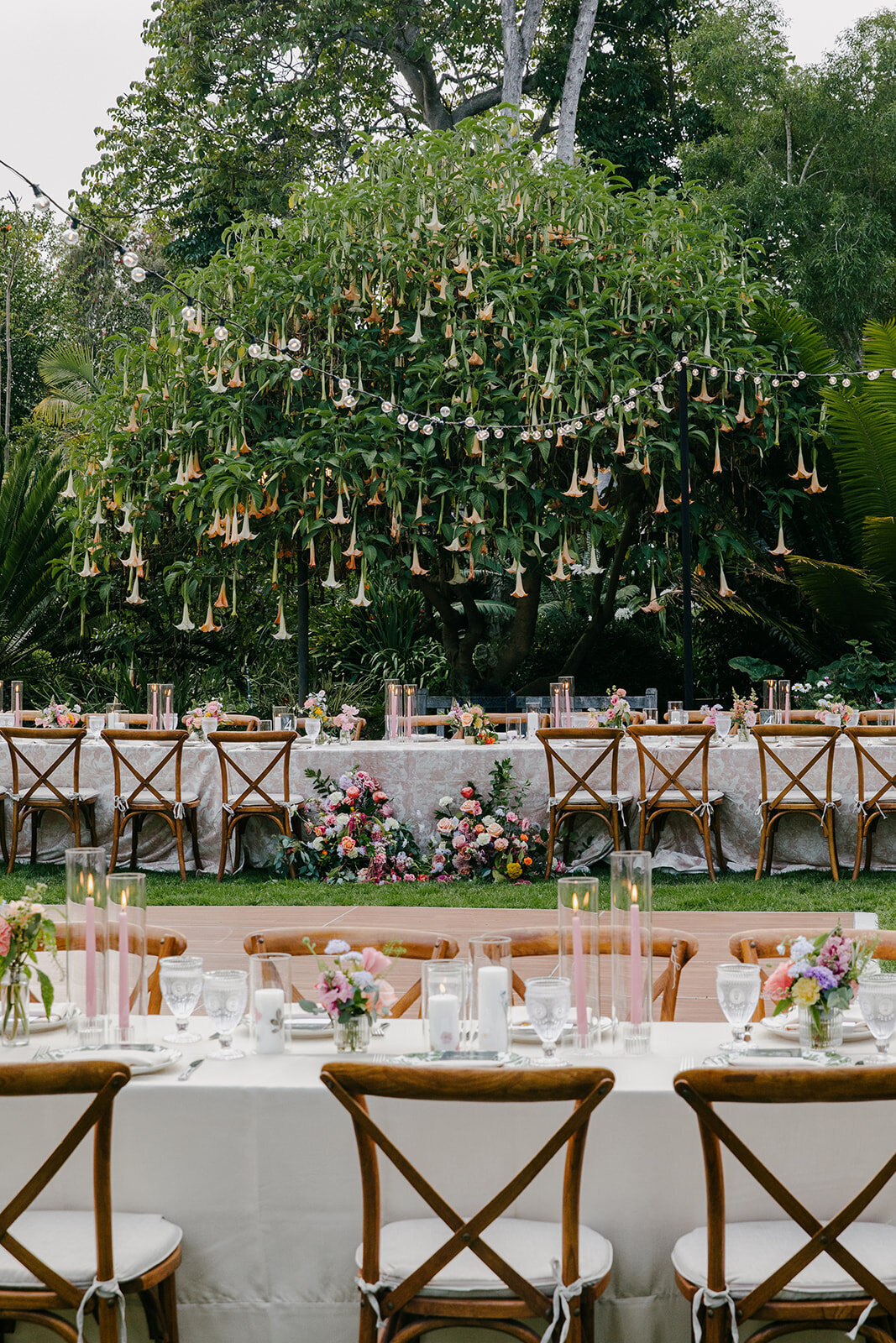 Santa-Monica-California-Wedding-Florist-13