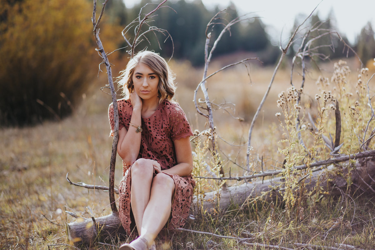 kenziebphoto (119 of 208)