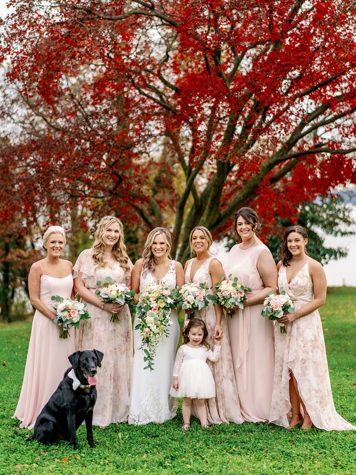 Foster-Wedding_Jessica-Manns-Photography175_websize