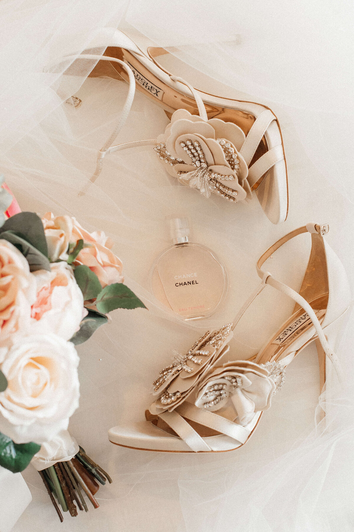 Auckland-wedding-photographer-53
