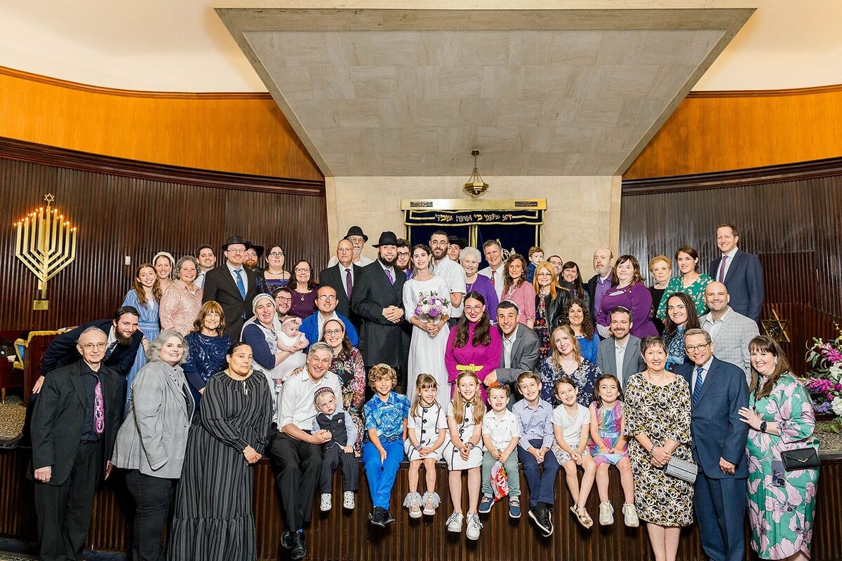 Eliana-Melmed-Photography-Chicago-LosAngeles-Jewish-WeddingPhotographer-CarmiKalman-FamilyFormal-00067