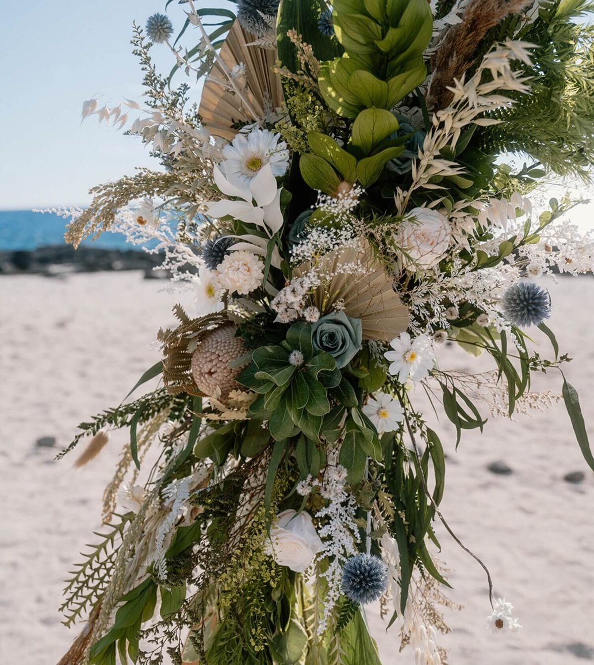 honey-and-the-moon-florals (15)