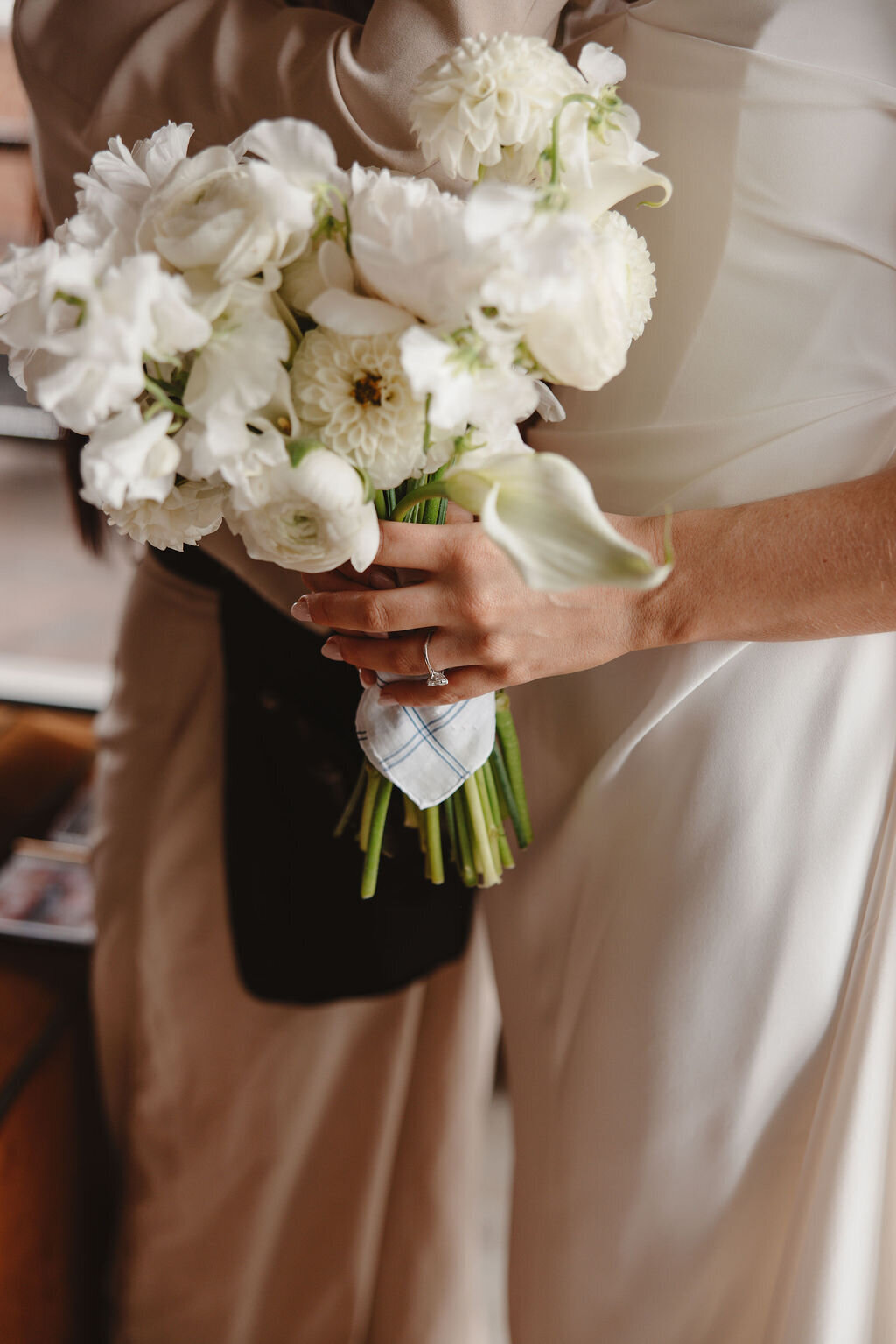 Kirsten&RossBoweryHotelWedding-94