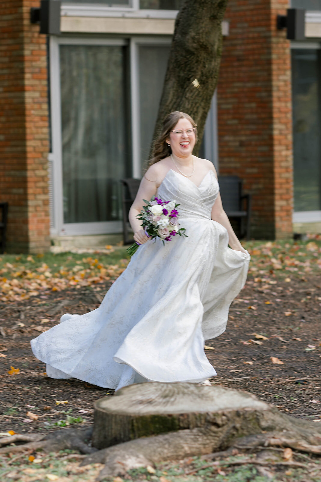 Eliana-Melmed-Photography-Chicago-LosAngeles-Jewish-WeddingPhotography-CouplePortrait-00001