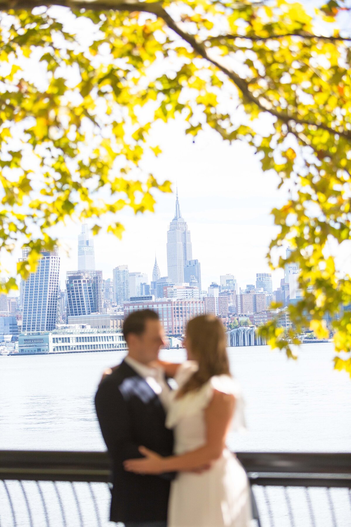 federicophotography_engagements-13