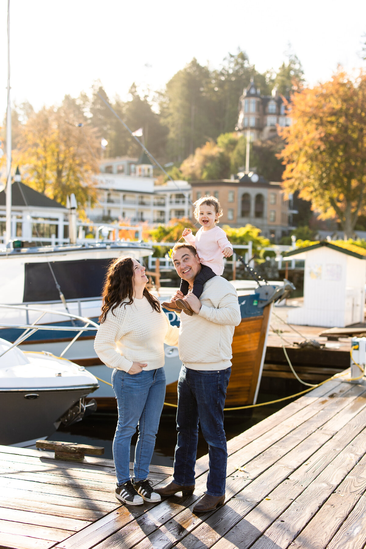 Roche-Harbor-Resort-family-and-engagement-photography-44