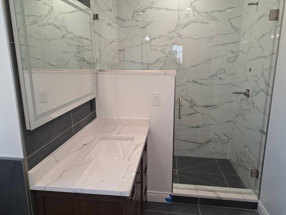 Rochester-Granite-Design-Countertops-105