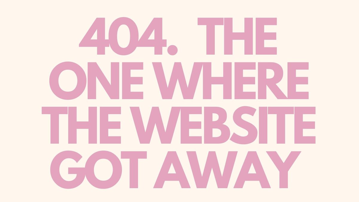 Website Design custom website design  Showit designer  website design for creatives  author website design  affordable website design  mobile-friendly website design  small business website design  creative entrepreneur website  portfolio website design