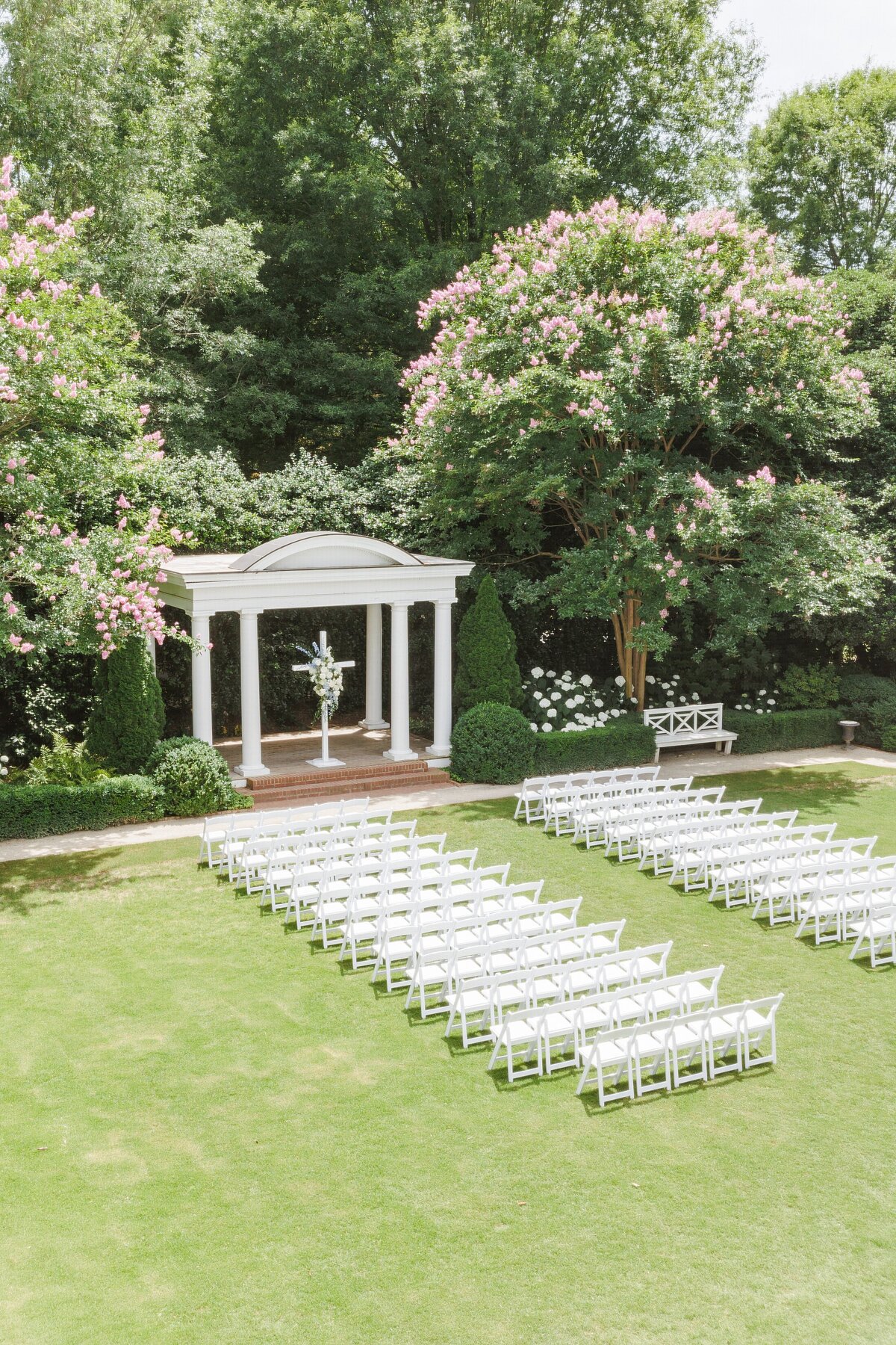 HimHerPhotoDukeMansion_3235
