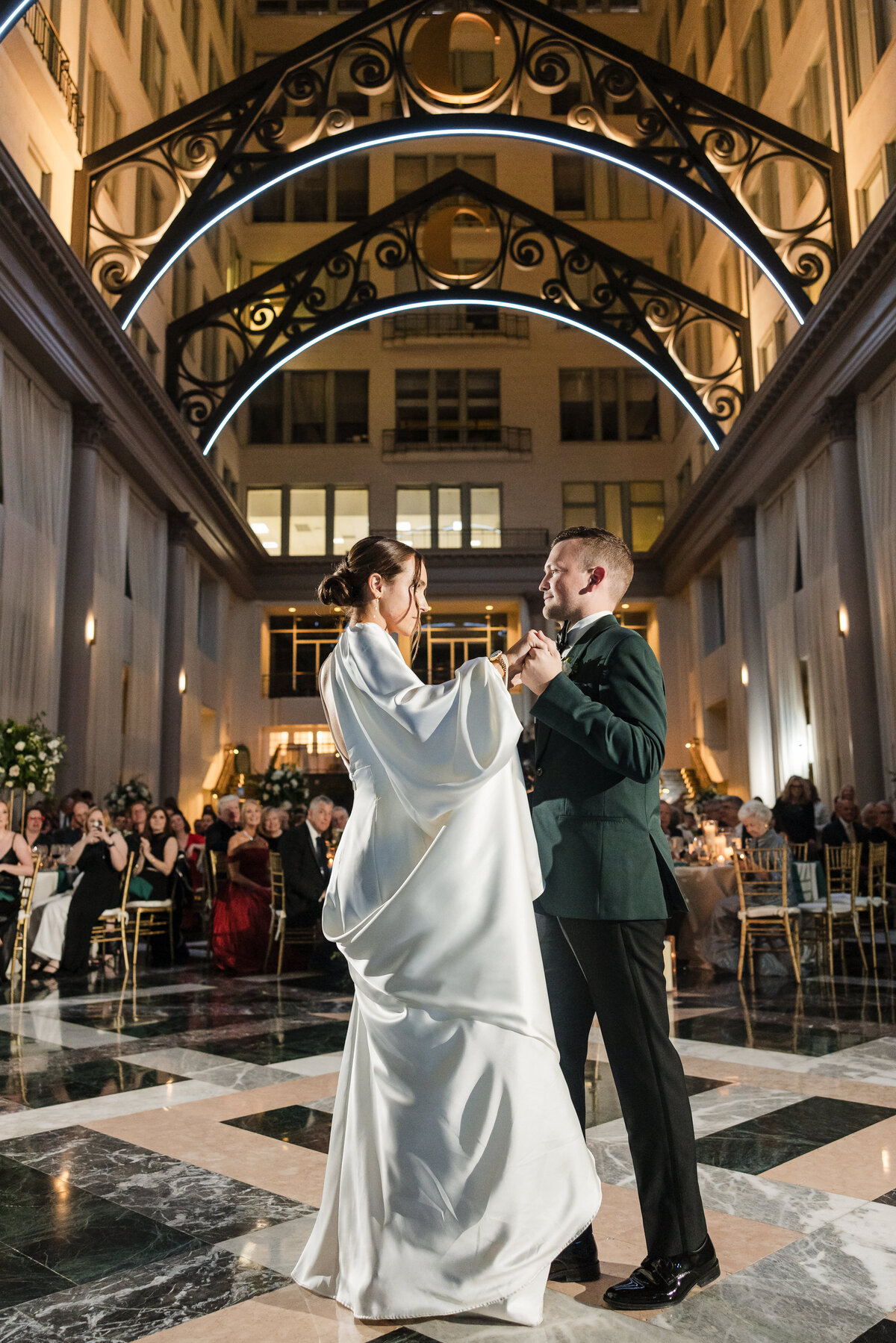 curtis-atrium-wedding-photos-philly-181