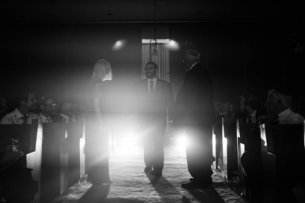 Eliana-Melmed-Photography-Chicago-LosAngeles-Jewish-WeddingPhotography-ElianaSklar-Chuppah-00036