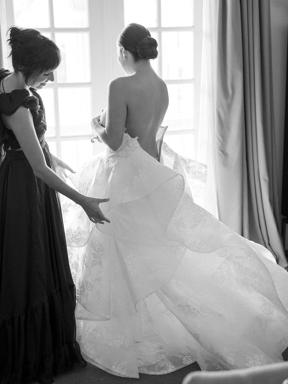 CarmenBryce-WeddingCollection-featherandtwine-116-Colorful-Film-Austin-WeddingPhotographer-RuétPhoto-