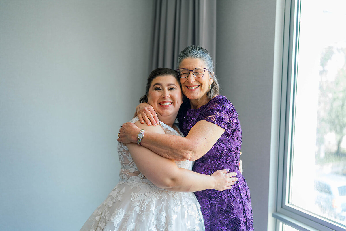 Eliana-Melmed-Photography-Chicago-LosAngeles-Jewish-WeddingPhotography-ElianaSklar-EilanaReady-00054