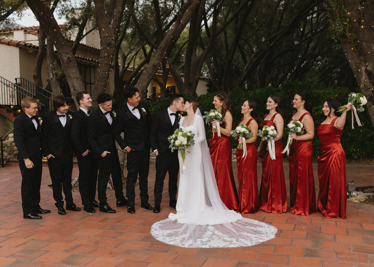 0108Padua_Hills_Wedding_B&A