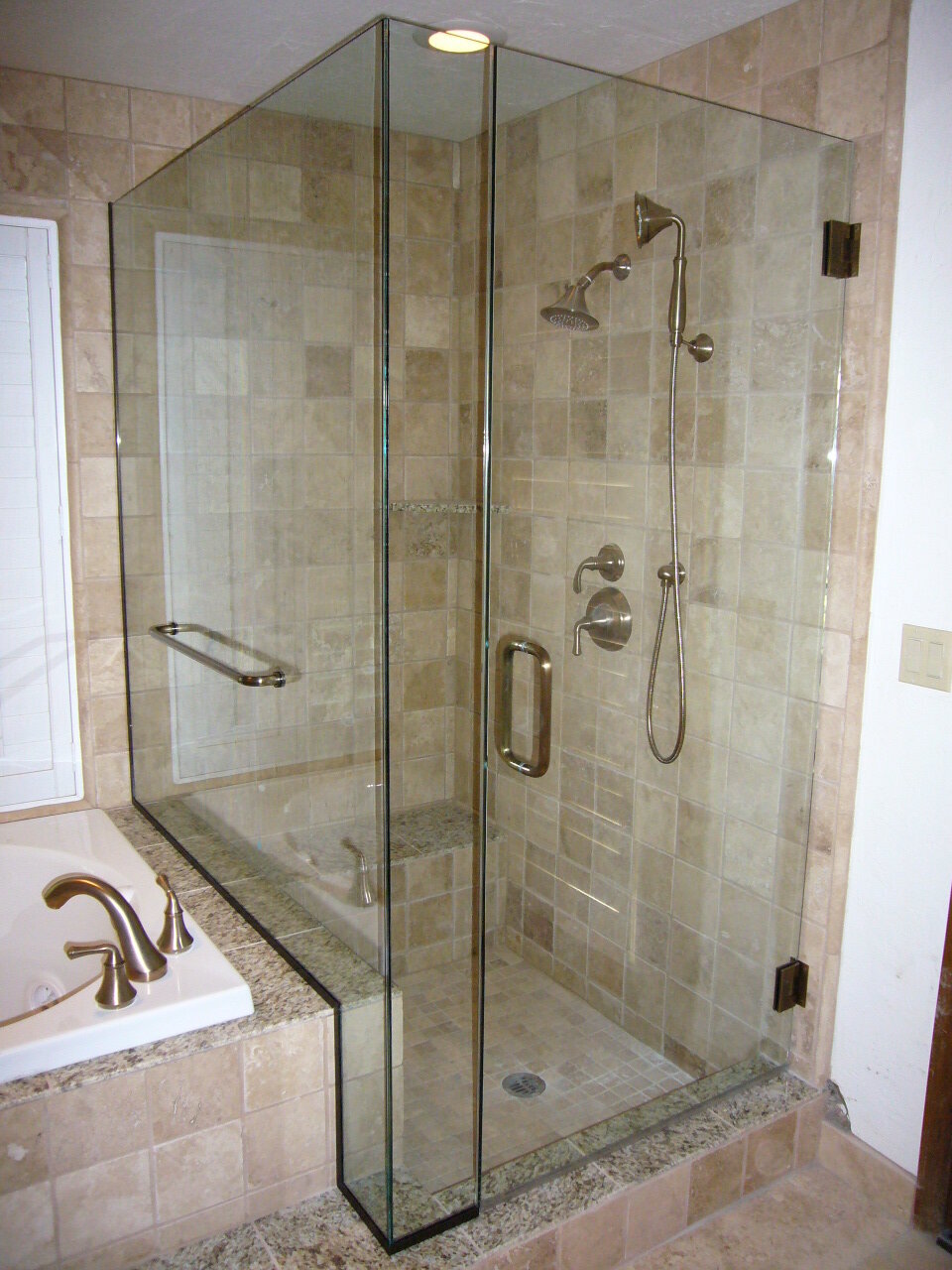 P1000146
